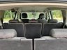 USED 2013 63 VAUXHALL ZAFIRA TOURER 2.0 EXCLUSIV CDTI 5d 162 BHP ZERO DEPOSIT FINANCE AVAILABLE