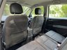 USED 2013 63 VAUXHALL ZAFIRA TOURER 2.0 EXCLUSIV CDTI 5d 162 BHP ZERO DEPOSIT FINANCE AVAILABLE