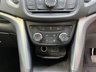 USED 2013 63 VAUXHALL ZAFIRA TOURER 2.0 EXCLUSIV CDTI 5d 162 BHP ZERO DEPOSIT FINANCE AVAILABLE