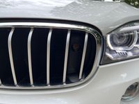 USED 2016 66 BMW X6 3.0 XDRIVE40D M SPORT 4d 309 BHP ZERO DEPOSIT FINANCE AVAILABLE