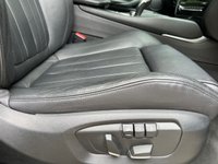 USED 2016 66 BMW X6 3.0 XDRIVE40D M SPORT 4d 309 BHP ZERO DEPOSIT FINANCE AVAILABLE