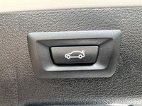 USED 2016 66 BMW X6 3.0 XDRIVE40D M SPORT 4d 309 BHP ZERO DEPOSIT FINANCE AVAILABLE