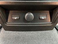 USED 2016 66 BMW X6 3.0 XDRIVE40D M SPORT 4d 309 BHP ZERO DEPOSIT FINANCE AVAILABLE