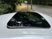 USED 2016 66 BMW X6 3.0 XDRIVE40D M SPORT 4d 309 BHP ZERO DEPOSIT FINANCE AVAILABLE