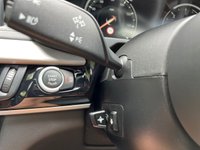 USED 2016 66 BMW X6 3.0 XDRIVE40D M SPORT 4d 309 BHP ZERO DEPOSIT FINANCE AVAILABLE