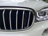 USED 2016 66 BMW X6 3.0 XDRIVE40D M SPORT 4d 309 BHP ZERO DEPOSIT FINANCE AVAILABLE