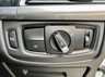 USED 2016 66 BMW X6 3.0 XDRIVE40D M SPORT 4d 309 BHP ZERO DEPOSIT FINANCE AVAILABLE