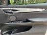 USED 2016 66 BMW X6 3.0 XDRIVE40D M SPORT 4d 309 BHP ZERO DEPOSIT FINANCE AVAILABLE
