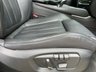 USED 2016 66 BMW X6 3.0 XDRIVE40D M SPORT 4d 309 BHP ZERO DEPOSIT FINANCE AVAILABLE