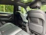 USED 2016 66 BMW X6 3.0 XDRIVE40D M SPORT 4d 309 BHP ZERO DEPOSIT FINANCE AVAILABLE