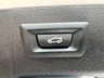 USED 2016 66 BMW X6 3.0 XDRIVE40D M SPORT 4d 309 BHP ZERO DEPOSIT FINANCE AVAILABLE