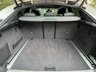 USED 2016 66 BMW X6 3.0 XDRIVE40D M SPORT 4d 309 BHP ZERO DEPOSIT FINANCE AVAILABLE