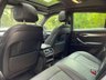 USED 2016 66 BMW X6 3.0 XDRIVE40D M SPORT 4d 309 BHP ZERO DEPOSIT FINANCE AVAILABLE
