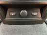 USED 2016 66 BMW X6 3.0 XDRIVE40D M SPORT 4d 309 BHP ZERO DEPOSIT FINANCE AVAILABLE