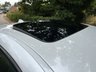 USED 2016 66 BMW X6 3.0 XDRIVE40D M SPORT 4d 309 BHP ZERO DEPOSIT FINANCE AVAILABLE
