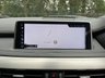 USED 2016 66 BMW X6 3.0 XDRIVE40D M SPORT 4d 309 BHP ZERO DEPOSIT FINANCE AVAILABLE
