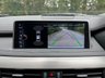 USED 2016 66 BMW X6 3.0 XDRIVE40D M SPORT 4d 309 BHP ZERO DEPOSIT FINANCE AVAILABLE