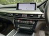 USED 2016 66 BMW X6 3.0 XDRIVE40D M SPORT 4d 309 BHP ZERO DEPOSIT FINANCE AVAILABLE