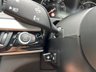 USED 2016 66 BMW X6 3.0 XDRIVE40D M SPORT 4d 309 BHP ZERO DEPOSIT FINANCE AVAILABLE