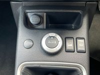 USED 2011 61 NISSAN X-TRAIL 2.0 ACENTA DCI  5d 171 BHP www.suffolkcarcentre.co.uk - Located at Lowestoft