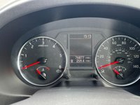 USED 2011 61 NISSAN X-TRAIL 2.0 ACENTA DCI  5d 171 BHP www.suffolkcarcentre.co.uk - Located at Lowestoft