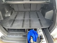 USED 2011 61 NISSAN X-TRAIL 2.0 ACENTA DCI  5d 171 BHP www.suffolkcarcentre.co.uk - Located at Lowestoft