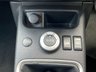USED 2011 61 NISSAN X-TRAIL 2.0 ACENTA DCI  5d 171 BHP www.suffolkcarcentre.co.uk - Located at Lowestoft