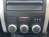 USED 2011 61 NISSAN X-TRAIL 2.0 ACENTA DCI  5d 171 BHP www.suffolkcarcentre.co.uk - Located at Lowestoft