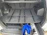 USED 2011 61 NISSAN X-TRAIL 2.0 ACENTA DCI  5d 171 BHP www.suffolkcarcentre.co.uk - Located at Lowestoft
