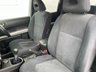 USED 2011 61 NISSAN X-TRAIL 2.0 ACENTA DCI  5d 171 BHP www.suffolkcarcentre.co.uk - Located at Lowestoft