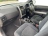 USED 2011 61 NISSAN X-TRAIL 2.0 ACENTA DCI  5d 171 BHP www.suffolkcarcentre.co.uk - Located at Lowestoft