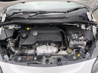 USED 2018 18 VOLKSWAGEN CADDY 2.0 C20 TDI STARTLINE 101 BHP Stunning Example Throughout