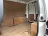 USED 2018 18 VOLKSWAGEN CADDY 2.0 C20 TDI STARTLINE 101 BHP Stunning Example Throughout