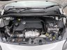 USED 2018 18 VOLKSWAGEN CADDY 2.0 C20 TDI STARTLINE 101 BHP Stunning Example Throughout