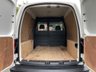 USED 2018 18 VOLKSWAGEN CADDY 2.0 C20 TDI STARTLINE 101 BHP Stunning Example Throughout