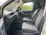 USED 2018 18 VOLKSWAGEN CADDY 2.0 C20 TDI STARTLINE 101 BHP Stunning Example Throughout
