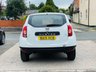 USED 2015 15 DACIA DUSTER 1.5 AMBIANCE DCI 5d 107 BHP MOT April 2023 - Serviced 04/2022
