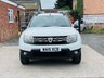 USED 2015 15 DACIA DUSTER 1.5 AMBIANCE DCI 5d 107 BHP MOT April 2023 - Serviced 04/2022