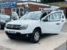 USED 2015 15 DACIA DUSTER 1.5 AMBIANCE DCI 5d 107 BHP MOT April 2023 - Serviced 04/2022
