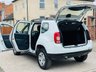 USED 2015 15 DACIA DUSTER 1.5 AMBIANCE DCI 5d 107 BHP MOT April 2023 - Serviced 04/2022