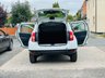USED 2015 15 DACIA DUSTER 1.5 AMBIANCE DCI 5d 107 BHP MOT April 2023 - Serviced 04/2022