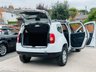 USED 2015 15 DACIA DUSTER 1.5 AMBIANCE DCI 5d 107 BHP MOT April 2023 - Serviced 04/2022