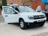 USED 2015 15 DACIA DUSTER 1.5 AMBIANCE DCI 5d 107 BHP MOT April 2023 - Serviced 04/2022