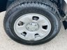 USED 2015 15 DACIA DUSTER 1.5 AMBIANCE DCI 5d 107 BHP MOT April 2023 - Serviced 04/2022