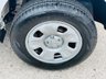 USED 2015 15 DACIA DUSTER 1.5 AMBIANCE DCI 5d 107 BHP MOT April 2023 - Serviced 04/2022