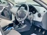 USED 2015 15 DACIA DUSTER 1.5 AMBIANCE DCI 5d 107 BHP MOT April 2023 - Serviced 04/2022