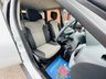 USED 2015 15 DACIA DUSTER 1.5 AMBIANCE DCI 5d 107 BHP MOT April 2023 - Serviced 04/2022