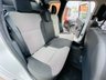 USED 2015 15 DACIA DUSTER 1.5 AMBIANCE DCI 5d 107 BHP MOT April 2023 - Serviced 04/2022