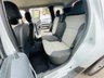 USED 2015 15 DACIA DUSTER 1.5 AMBIANCE DCI 5d 107 BHP MOT April 2023 - Serviced 04/2022