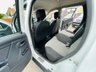 USED 2015 15 DACIA DUSTER 1.5 AMBIANCE DCI 5d 107 BHP MOT April 2023 - Serviced 04/2022